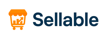 Sellable